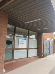 120 McKenzie Street Melton VIC 3337 - Image 2
