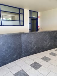 120 McKenzie Street Melton VIC 3337 - Image 3