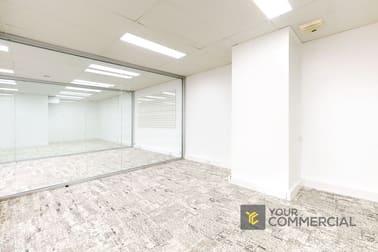 Ground Floor/92 Commercial Road Newstead QLD 4006 - Image 3