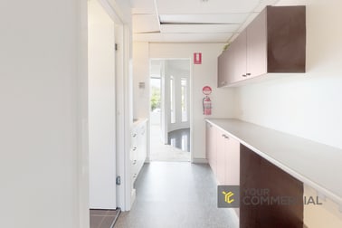 Ground Floor/92 Commercial Road Newstead QLD 4006 - Image 1