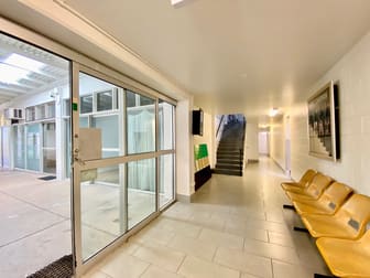 L13/16-24 Brampton Avenue Cranbrook QLD 4814 - Image 3