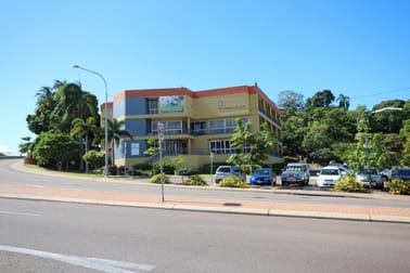 3/28 Hamilton Street Townsville City QLD 4810 - Image 2