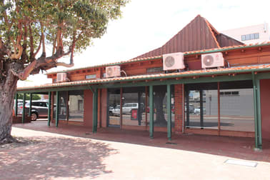 14 Stafford Street Midland WA 6056 - Image 1