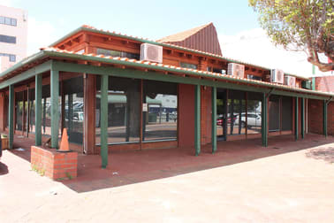 14 Stafford Street Midland WA 6056 - Image 2