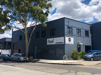 2 Chapel Street Marrickville NSW 2204 - Image 1