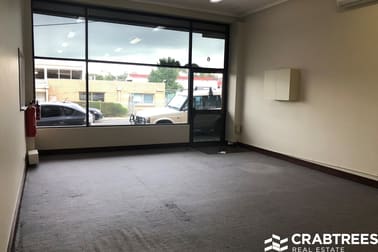 6 Mavron Street Ashwood VIC 3147 - Image 2