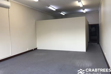 6 Mavron Street Ashwood VIC 3147 - Image 3