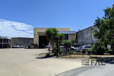 Archerfield QLD 4108 - Image 2