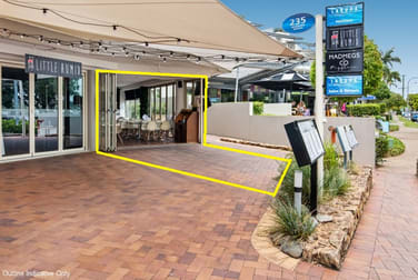 Shop 1/235 Gympie Terrace Noosaville QLD 4566 - Image 3