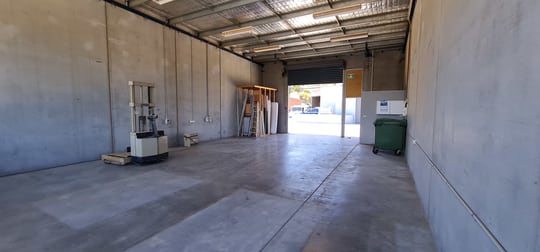 18/410 Pittwater Road North Manly NSW 2100 - Image 3