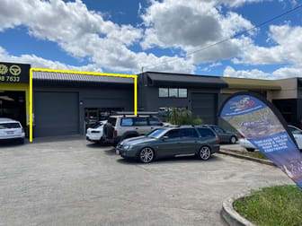 2/8 Miller Street Slacks Creek QLD 4127 - Image 1