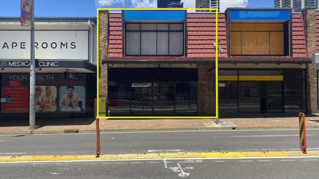 Shop 5 382 Church Street Parramatta NSW 2150 - Image 2