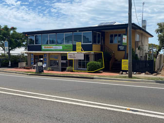 2/87 Burnett Street Buderim QLD 4556 - Image 1