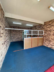 1/27 Bridge Street Coniston NSW 2500 - Image 2