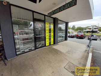 9/48 Blackwood Street Mitchelton QLD 4053 - Image 1