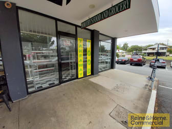 9/48 Blackwood Street Mitchelton QLD 4053 - Image 1