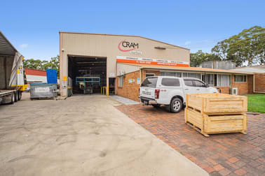 11 Enterprise Drive Tomago NSW 2322 - Image 2