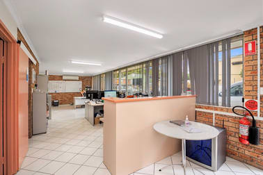 11 Enterprise Drive Tomago NSW 2322 - Image 3