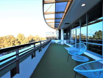 Level 4/68 Waterloo Road Macquarie Park NSW 2113 - Image 2