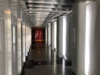 Suite 4/398 Lonsdale Street Melbourne VIC 3000 - Image 2