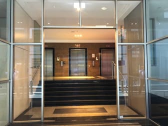 Suite 4/398 Lonsdale Street Melbourne VIC 3000 - Image 3