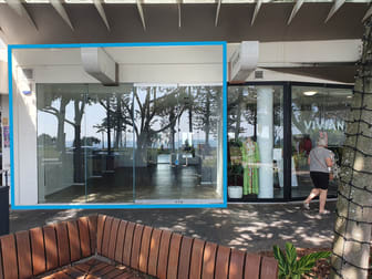 Sea Pearl 5/87 Mooloolaba Esplanade Mooloolaba QLD 4557 - Image 2