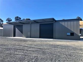 8 Besser Crescent Camdale TAS 7320 - Image 1