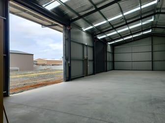 8 Besser Crescent Camdale TAS 7320 - Image 2