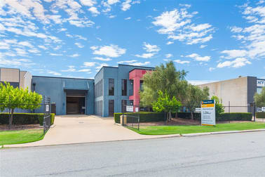 63-65 Boulder Road Malaga WA 6090 - Image 1