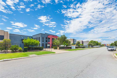 63-65 Boulder Road Malaga WA 6090 - Image 3