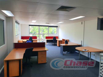 13b/43 Links Avenue Eagle Farm QLD 4009 - Image 2