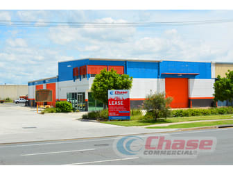 873 Kingsford Smith Drive Eagle Farm QLD 4009 - Image 1