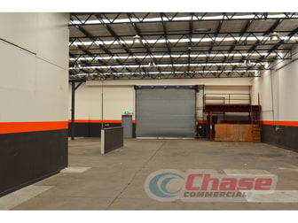 873 Kingsford Smith Drive Eagle Farm QLD 4009 - Image 2