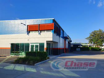 873 Kingsford Smith Drive Eagle Farm QLD 4009 - Image 3