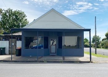 7 Christian St Boolarra VIC 3870 - Image 1