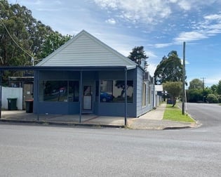 7 Christian St Boolarra VIC 3870 - Image 2
