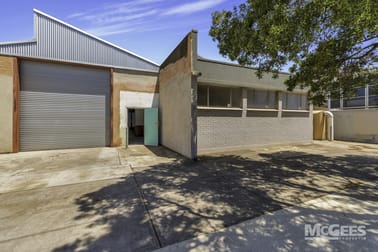 7 Gumbowie Avenue Edwardstown SA 5039 - Image 2