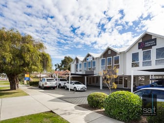 23/782 Canning Highway Applecross WA 6153 - Image 1