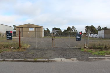 27-29 Centre Road Morwell VIC 3840 - Image 1