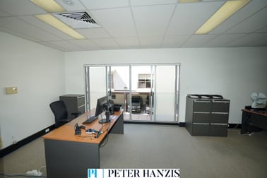 Unit 13/8 Avenue of the Americas Newington NSW 2127 - Image 3