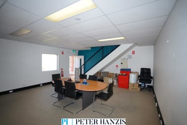 Unit 13/8 Avenue of the Americas Newington NSW 2127 - Image 2