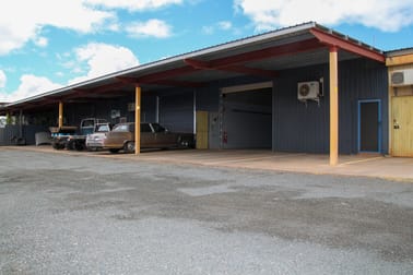 6/1009 Coolawanyah Road Karratha Industrial Estate WA 6714 - Image 1