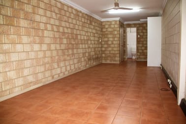 6/1009 Coolawanyah Road Karratha Industrial Estate WA 6714 - Image 3