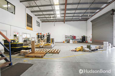 11/107 Heatherdale Road Ringwood VIC 3134 - Image 3