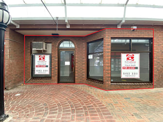 2/182 Main Street Bairnsdale VIC 3875 - Image 1