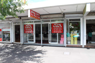 Shop 3/7-9 Leeds Street Footscray VIC 3011 - Image 1