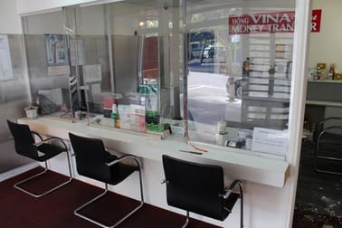 Shop 3/7-9 Leeds Street Footscray VIC 3011 - Image 2