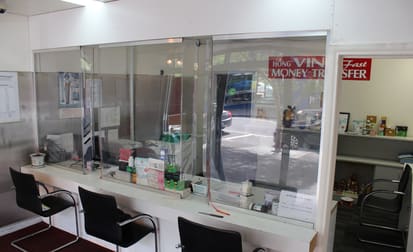 Shop 3/7-9 Leeds Street Footscray VIC 3011 - Image 3