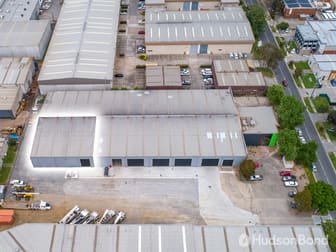 53A Jersey Road Bayswater VIC 3153 - Image 2