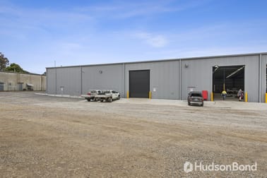 53A Jersey Road Bayswater VIC 3153 - Image 3